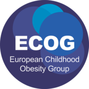 (c) Ecog-obesity.eu