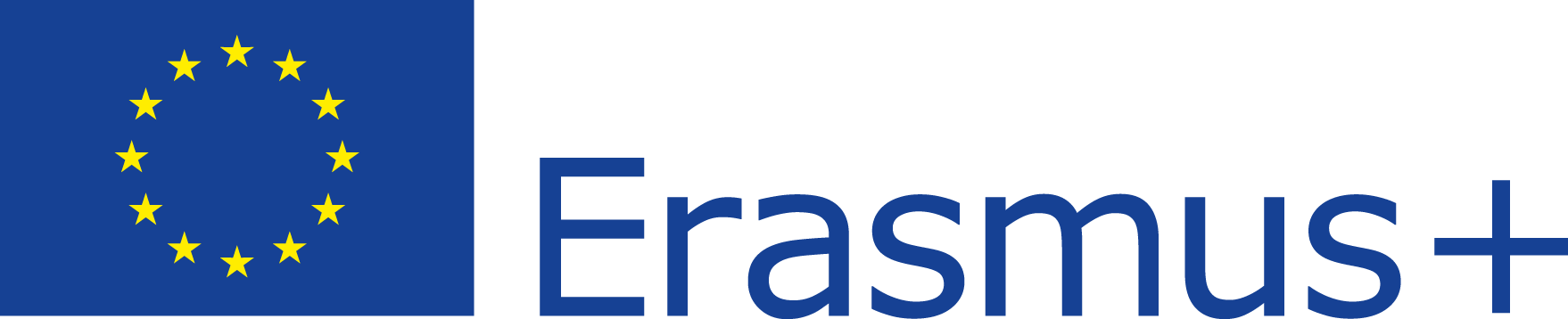 logo-erasmus-plus | The European Childhood Obesity Group