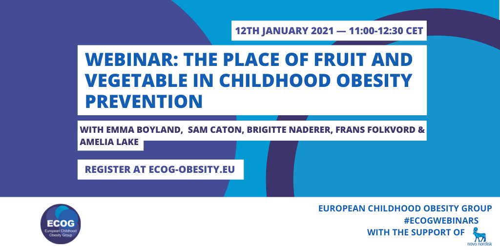 ECOG - webinars campaign-3