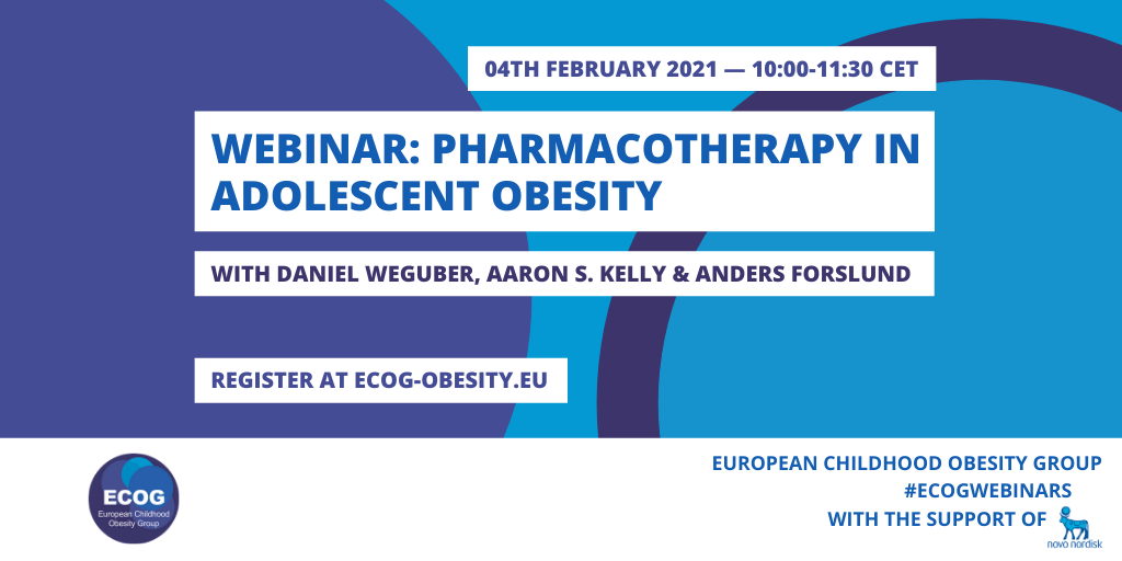 ECOG-webinars-campaign