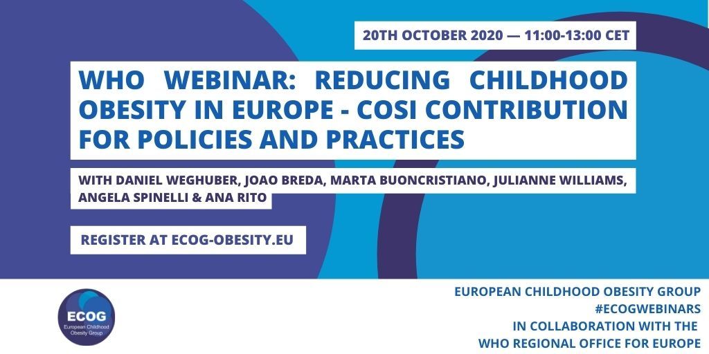 ECOG-webinars-campaign-1