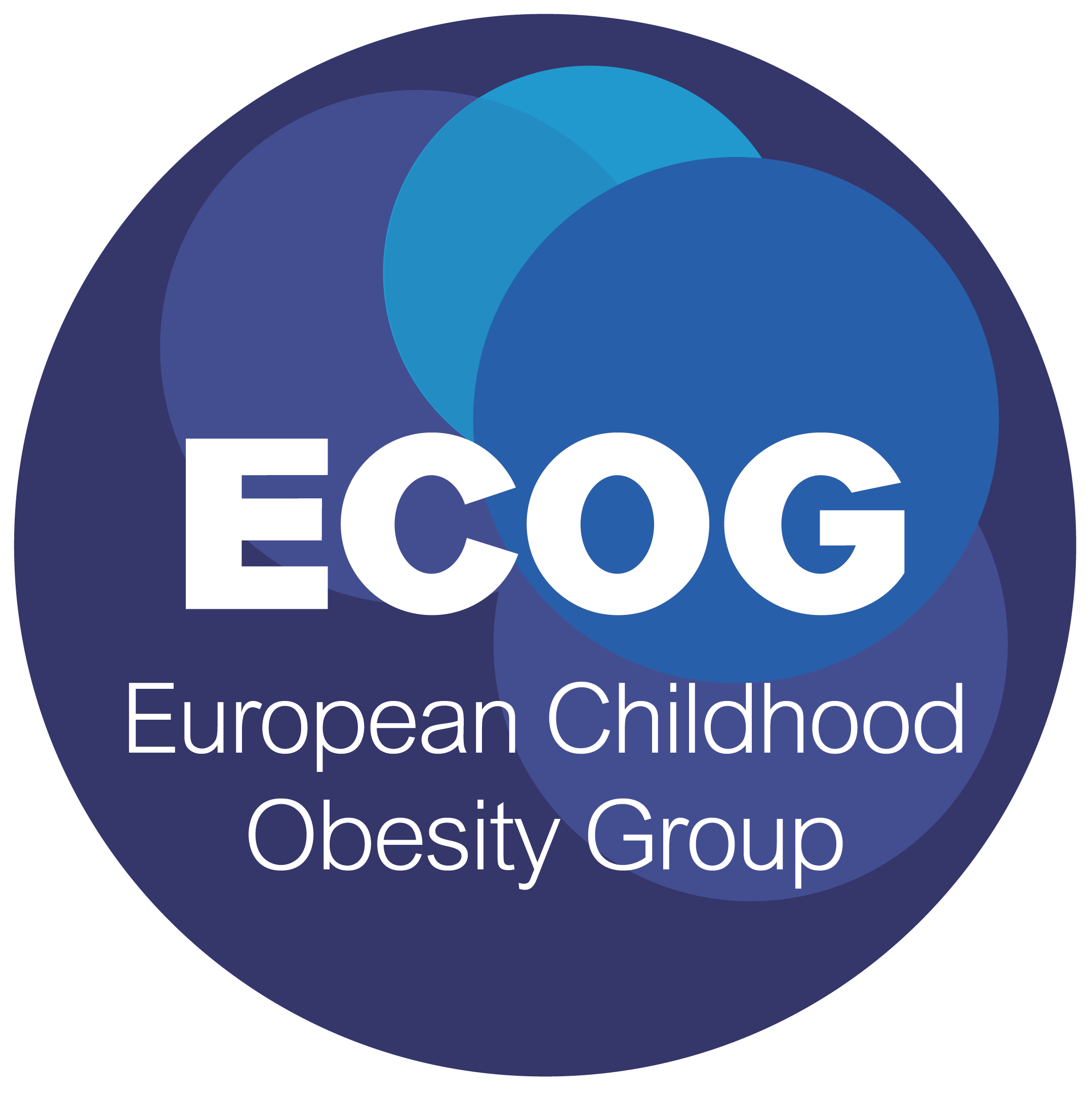 The European Childhood Obesity Group