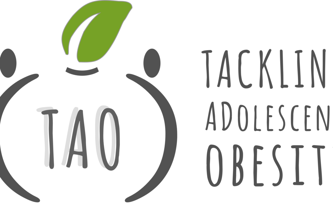 Tackling Adolescent Obesity Conference: How to make a shift towards healthier behaviors