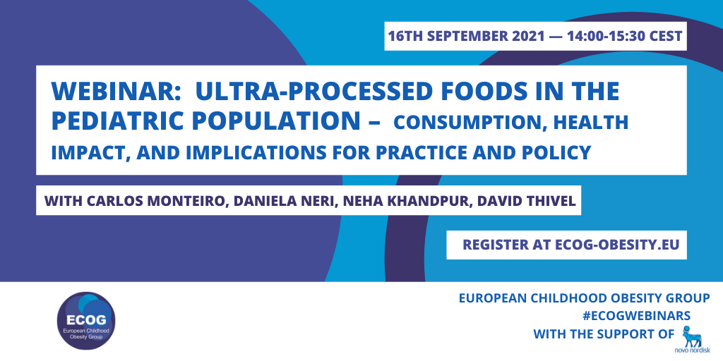 ECOG copy pro - webinars campaign (8)