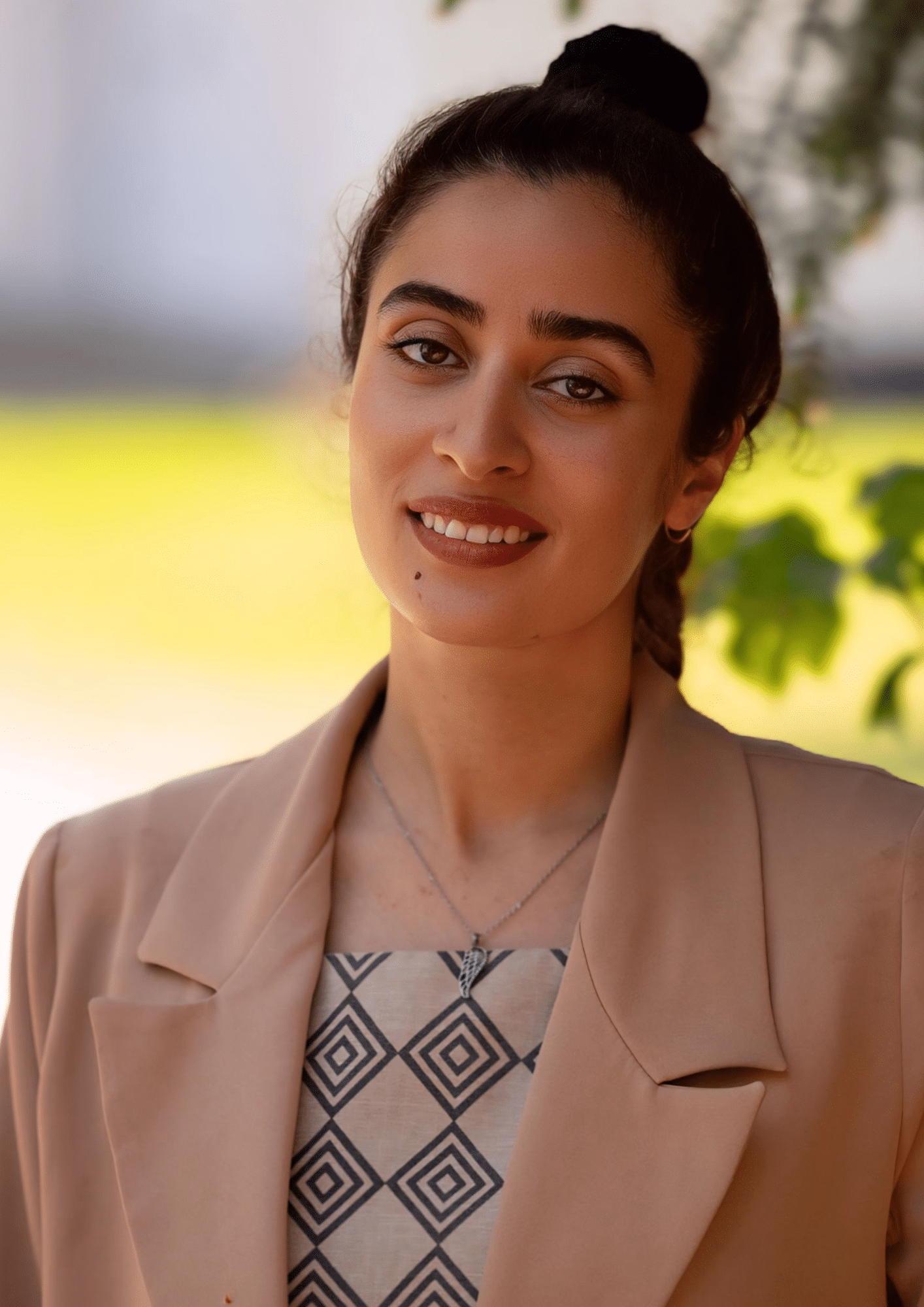 Maryam